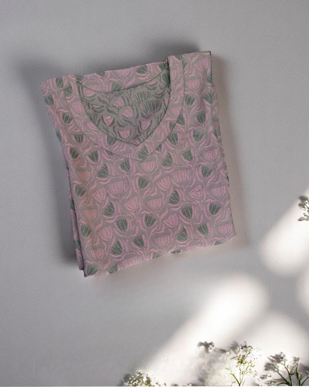 Viscose Poly Jacquard Fabrics